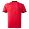 Lyon 2026-2027 Forma Away