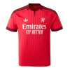 Lyon 2026-2027 Forma Away