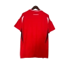 Macaristan Euro 2024 Forma Home