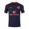 Mainz 2024-2025 Forma Away