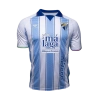 Malaga 2026-2027 Forma Home