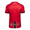 Mallorca 2025-2026 Forma Home