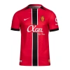 Mallorca 2025-2026 Forma Home