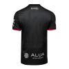Mallorca 2025-2026 Forma Third