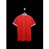 Manchester United 1982 - 1984 Retro Forma