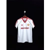 Manchester United 1988 - 1990 Retro Forma