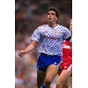 Manchester United 1990 - 1992 Retro Forma