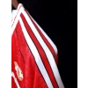Manchester United 1990 - 1992 Retro Forma