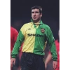 Manchester United 1992 - 1994 Retro Forma