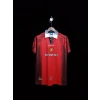 Manchester United 1996 - 1998 Retro Forma