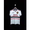 Manchester United 1997 - 1999 Retro Forma