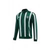 HEMEN KARGO - Manchester United 2023 - 2024 Retro Ceket  L BEDEN 