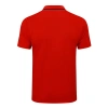 Manchester United 2025-2026 Polo T-Shirt