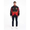 Manchester United 2026-2027 Yağmurluk