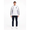 Manchester United 2026-2027 Yağmurluk