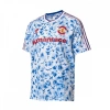 Manchester United Humanrace Forma