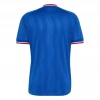 Manchester United Sunderland 2026-2027 Forma Away