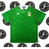 Meksika 1994 Retro Forma
