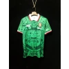 Meksika 1998 Retro Forma