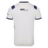 Middlesbrough 2026-2027 Forma Away