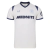 Middlesbrough 2026-2027 Forma Away