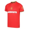 Middlesbrough 2026-2027 Forma Home
