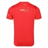 Middlesbrough 2026-2027 Forma Home