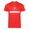 Middlesbrough 2026-2027 Forma Home