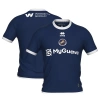 Millwall 2025-2026 Forma Home