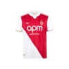 Monaco 2025-2026 Forma Home
