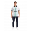 Borussia Mönchengladbach 2026-2027 Concept Forması