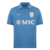 Naples 2026-2027 Forma Home
