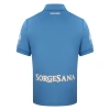 Naples 2026-2027 Forma Home
