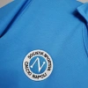 Napoli 1988 - 1989 Retro Forma