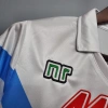 Napoli 1988 - 1989 Retro Forma