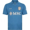 Napoli 2026-2027 Forma Home