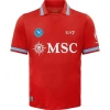 Napoli 2026-2027 Forma Third