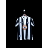 Newcastle United 1995 - 1997 Retro Forma