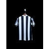 Newcastle United 1995 - 1997 Retro Forma