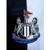 Newcastle United 1995 - 1997 Retro Forma