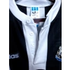 Newcastle United 1995 - 1997 Retro Forma