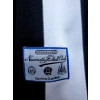 Newcastle United 1995 - 1997 Retro Forma