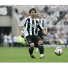 Newcastle United 2005 - 2006 Retro Forma