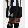 Newcastle United 2025-2026 Şort Home