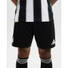 Newcastle United 2025-2026 Şort Home