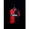 Newells Old Boys 1993 - 1994 Retro Forma