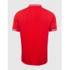 Nottingham Forest 2025-2026 Forma Home
