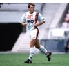 Paris Saint Germain 1990 - 1991 Retro Forma