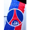 Paris Saint Germain 1990 - 1991 Retro Forma
