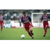 Paris Saint Germain 1993 - 1994 Retro Forma